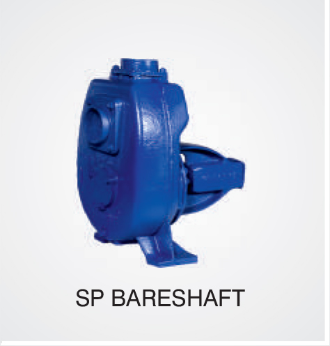 Self Priming Pumps in Karnataka