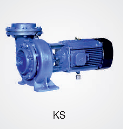 Industrial Pump Maintainance Services in Mangalore